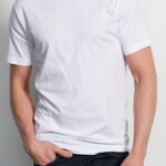 SLATER T-SHIRT